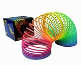 レインボースプリング　12個入り