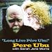 Ubuesque : le meilleur de Pere Ubu