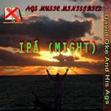 IPA Might