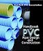 Handbook of PVC Pipe Design & Construction