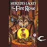 The Fire Rose
