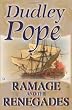Ramage And The Renegades