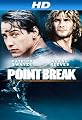 play video on Amazon Instant Video