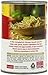 Campbell's Noodle Soup, Chicken, 14.75-Ounce (Pack of 12)