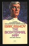 Bicentennial Man