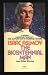 Bicentennial Man (Mass Market Paperback)