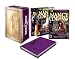 Nancy Drew Collectors Edition Fan Favorites