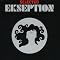 Jewels Of Progressive Rock Vol. 13