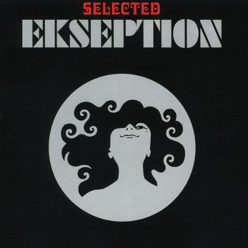 Ekseption - Selekted Ekseption - Zortam Music
