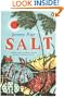 Salt
