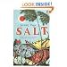 Salt