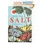 Salt
