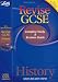 Letts Revise GCSE - History: Complete Study and Revision Guide