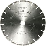 スピーディア　ハンドカッターブレードLS消音　LS-12S