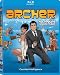 Archer: The Complete Season Three [Blu-ray]