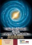 Das Weltall - Teil 3 - 