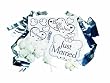 Wilton Car Decorating Kit