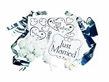 Wilton Car Decorating Kit