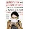 Laowai Lit | Essential Expat Books by & for(eigners) in CHINA