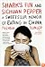 Shark's Fin and Sichuan Pepper: A Sweet-Sour Memoir of Eating in China