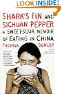 Shark's Fin and...