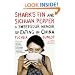 Shark's Fin and Sichuan Pepper: A Sweet-Sour Memoir of Eating in China
