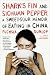 Shark's Fin and Sichuan Pepper: A Sweet-Sour Memoir of Eating in... by Fuchsia Dunlop