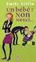 Un bébé ? Non merci ! (French Edition)