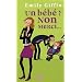 Un b�b� ? Non merci !