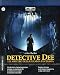 Detective Dee E Il Mistero Della Fiamma Fantasma