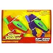 Super Soaker XP 220 Twin Pack