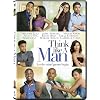 Think Like a Man