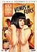 Venus in Furs (Unrated) (Paroxismus) (1969) (Skandinavisch Fassung) (Keine Deutsche Sprache Und Kein Deutsch Untertitel)