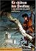 Le ch�teau des Poulfenc, Tome 1 : Les morsures de la nuit