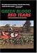 Green Blood Red Tears