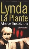 Above Suspicion