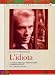 L' Idiota (1959) (3 Dvd)