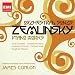 Amazon MP3: Erdeinsamkeit (1901) · für Bariton und Orchester - 