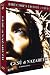 Gesu' Di Nazareth (Edizione Deluxe) (5 Dvd)