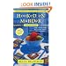 Hooked on Murder (Berkley Prime Crime Mysteries)