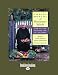 Books : Twelve Months Of Monastery Salads
