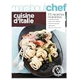 D�tails sur le produit