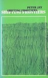 Shifting frontiers : poems 1962-1977