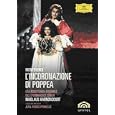 Monteverdi - L'Incoronazione di Poppea