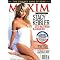 Maxim November