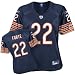 Reebok Chicago Bears Matt Forte Women's Premier Jersey Size: Xx Large