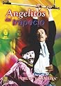 Angelitos del Trapecio