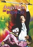 Angelitos del Trapecio