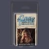 A Game of Thrones: The Board Game: A Dance With Dragons