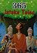 365 Jataka Tales RS.269.00